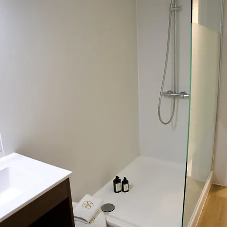 Let's Go Getaways - *