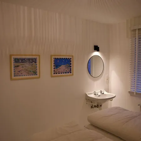 Apartment Let's Go Getaways Koksijde