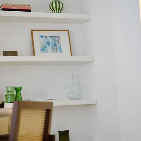 Let's Go Getaways Apartment Koksijde
