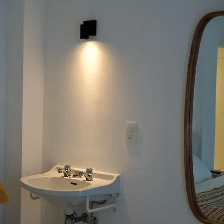 Let's Go Getaways - Apartment