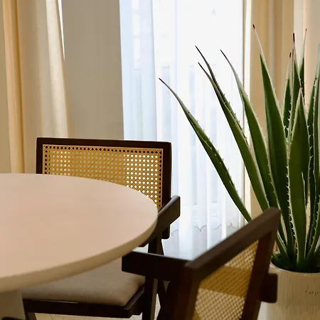 Let's Go Getaways Apartment *