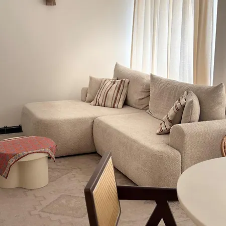 Let's Go Getaways - *