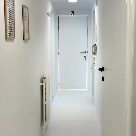 Let's Go Getaways - * Koksijde