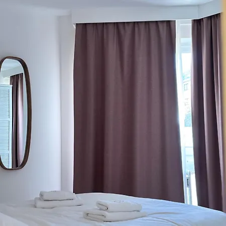 Let's Go Getaways - * Koksijde