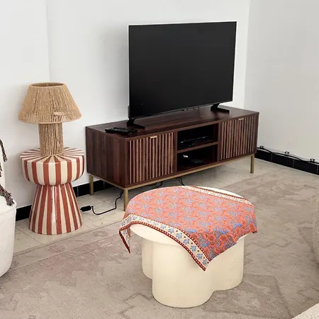 Let's Go Getaways - Apartment