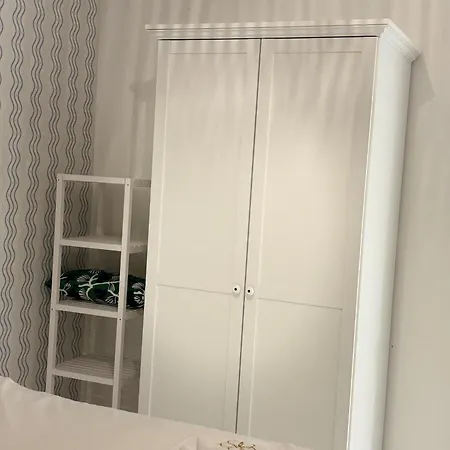 Let's Go Getaways - *