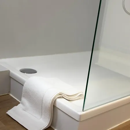 Apartment Let's Go Getaways -